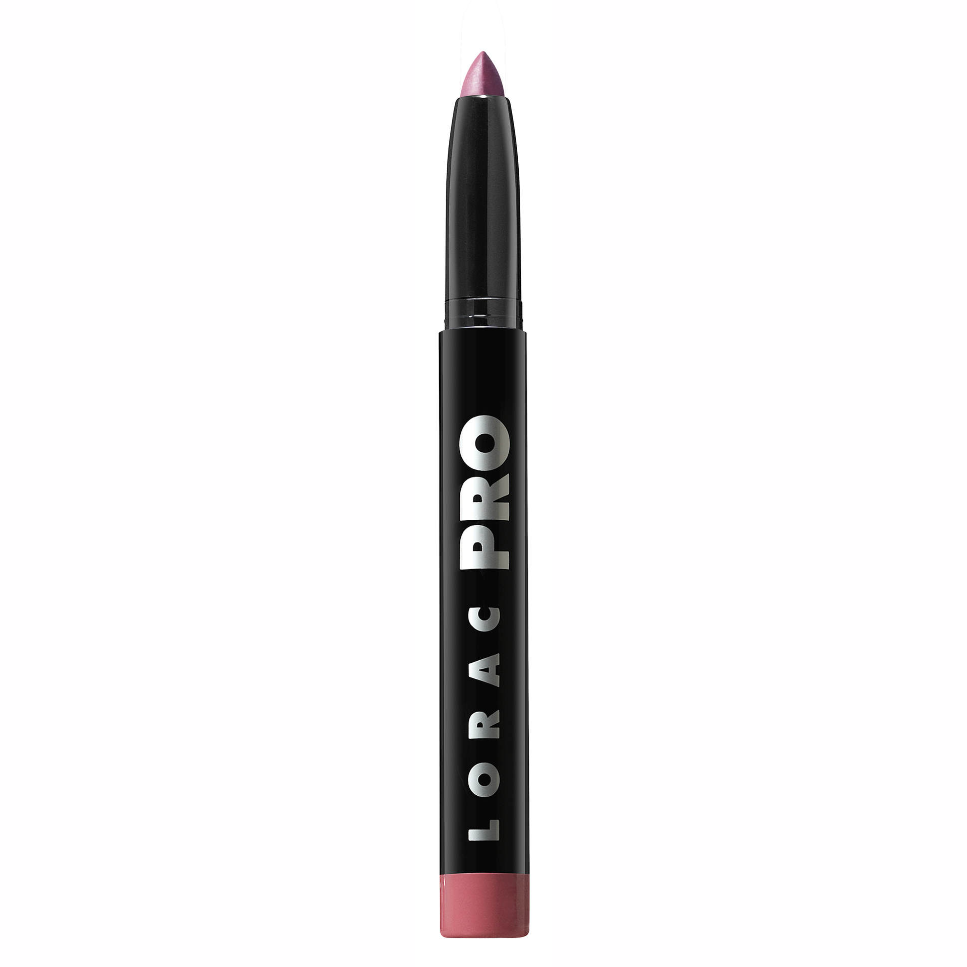 LORAC PRO Matte Lip Color