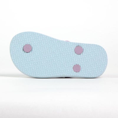 Gabby's Dollhouse Flip-flops