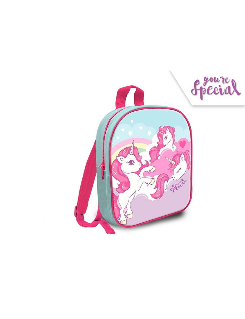 29Cm You Are Special Backpack 6X4