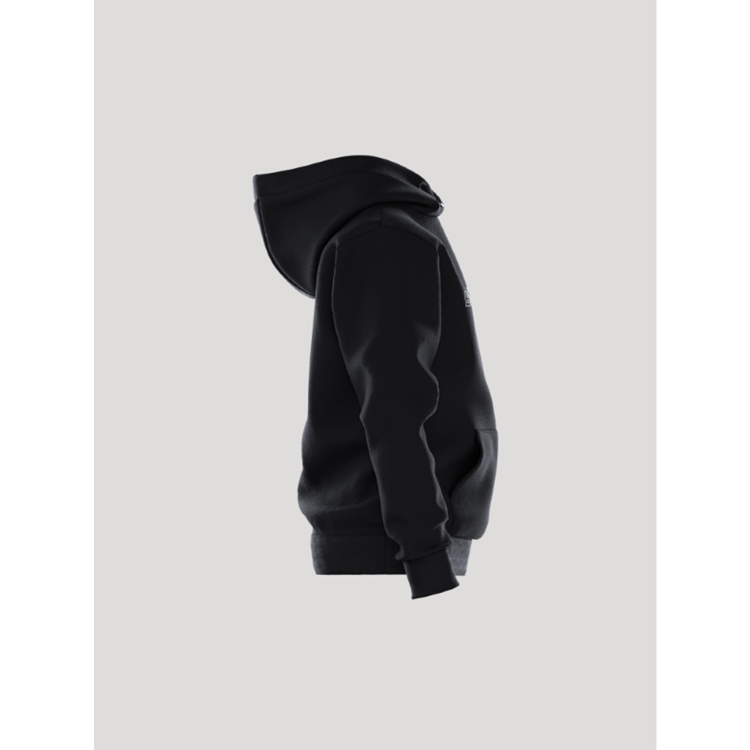 Björn Borg Essential Hoody