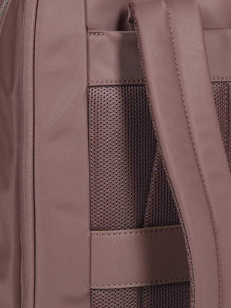 Sac À dos ordinateur Samsonite Be-Her 15.6 pouces