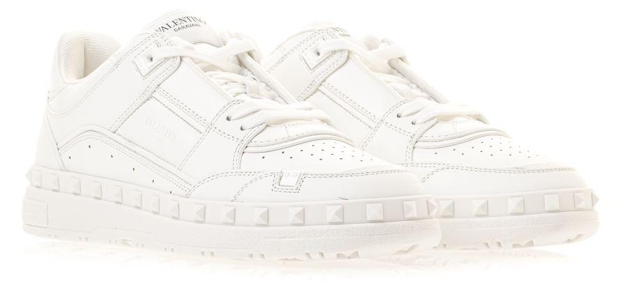 Valentino Garavani Freedots Sneaker