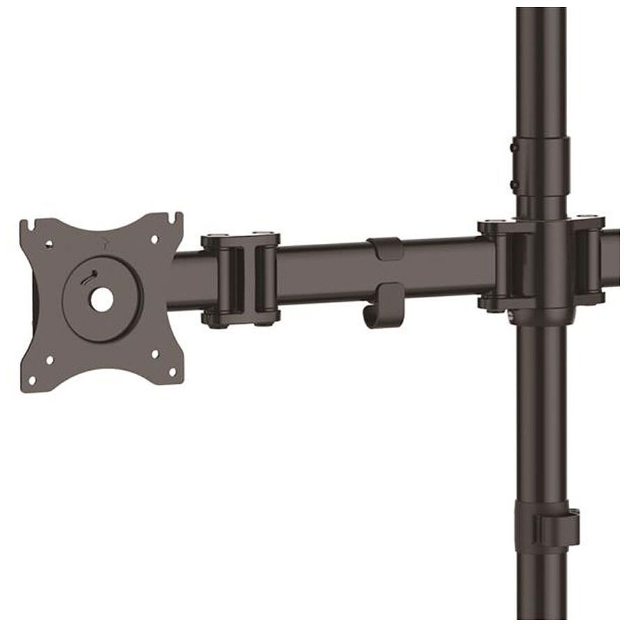 StarTech.com ARMBARQUAD