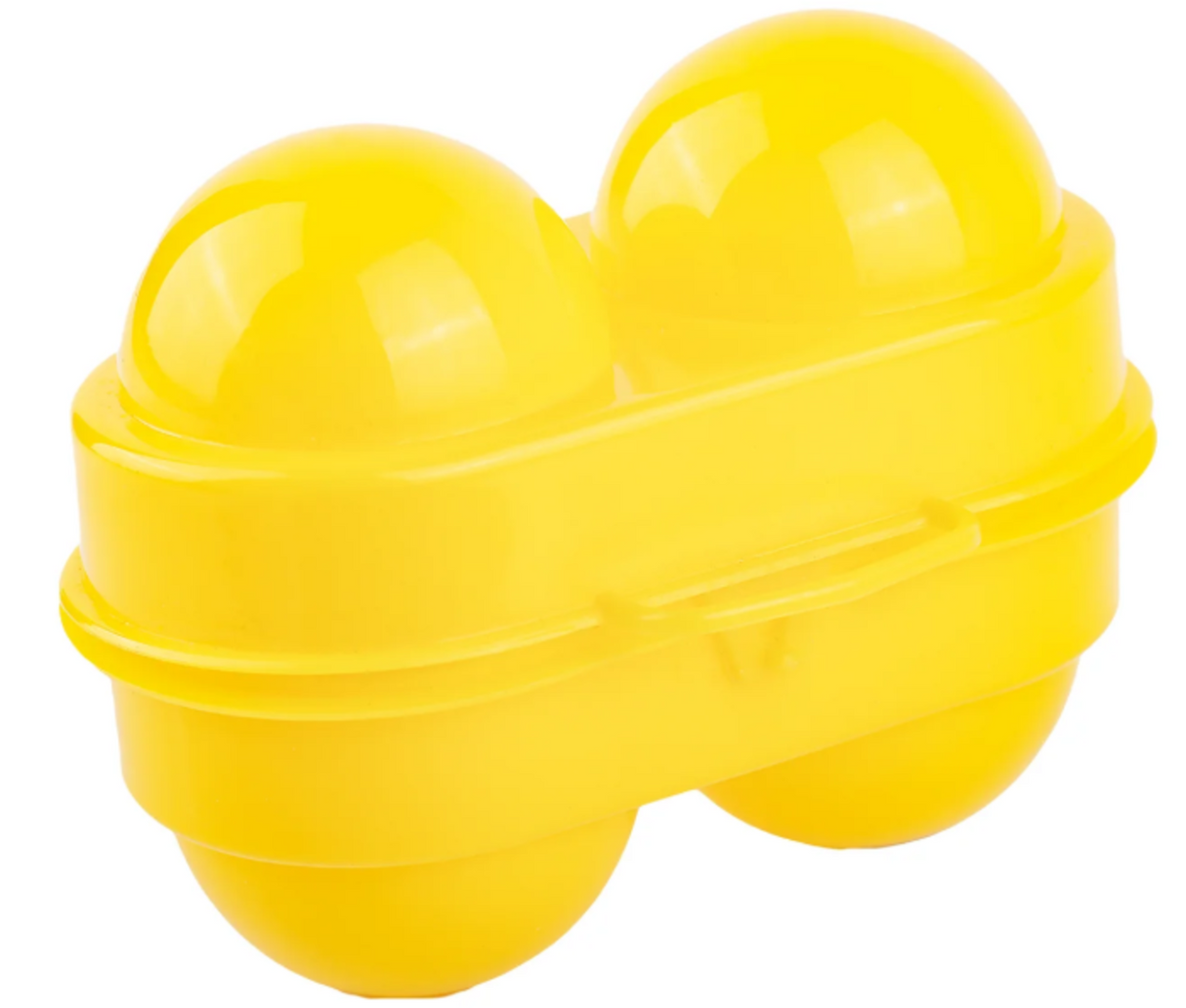 Coghlan's<br>Egg Holder 2