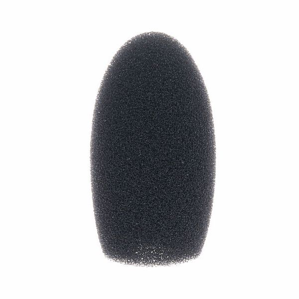 AKG CK33 Kondensator Mikrofonkapsel