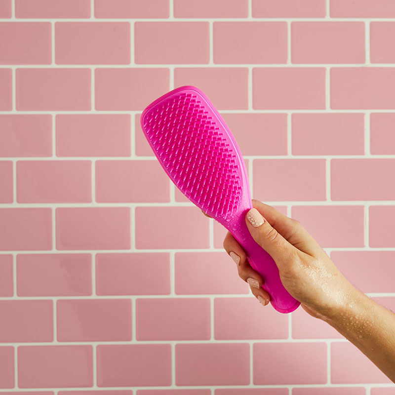 Brosse démêlante Ultimate Detangler Édition Limitée Barbie