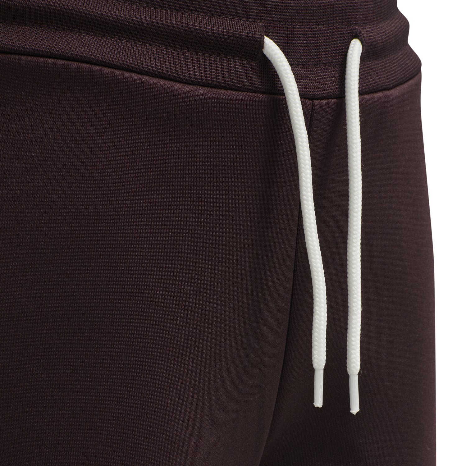 HMLKICK PANTS