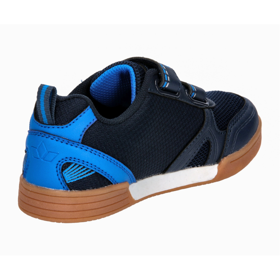 LICO Sportschuhe blau