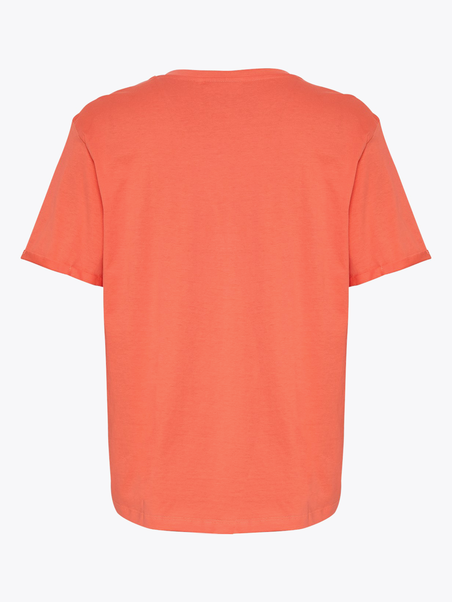 Terina Tee