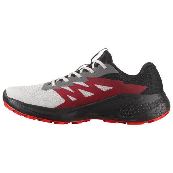 Salomon - Alphaglide GORE-TEX - Trailrunningschoenen