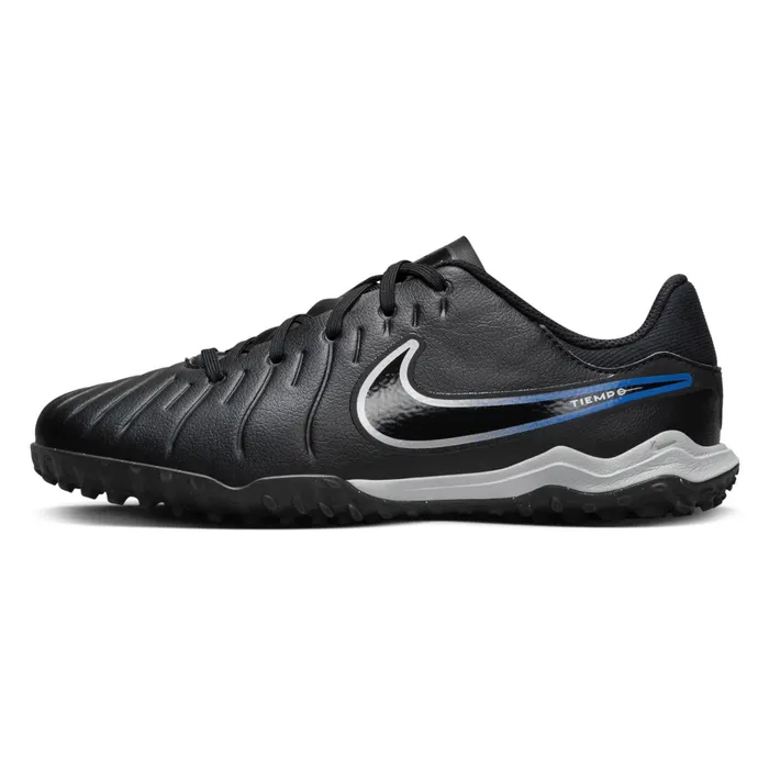 Nike Tiempo Legend 10 Academy TF Voetbalschoenen Junior