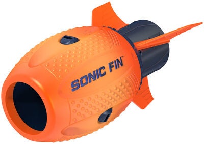 Aerobie Sonic Fin Amerikansk Fotball