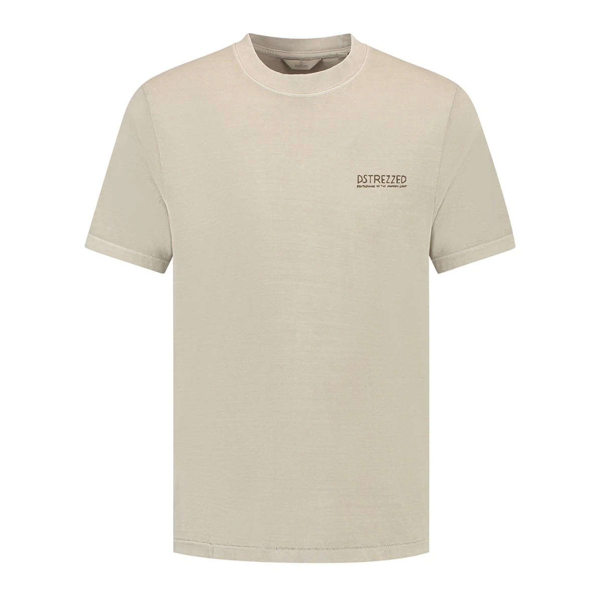 Heren Polo M-1050-POL903