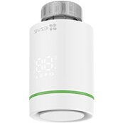 Thermostat connecté Ezviz Smart T55