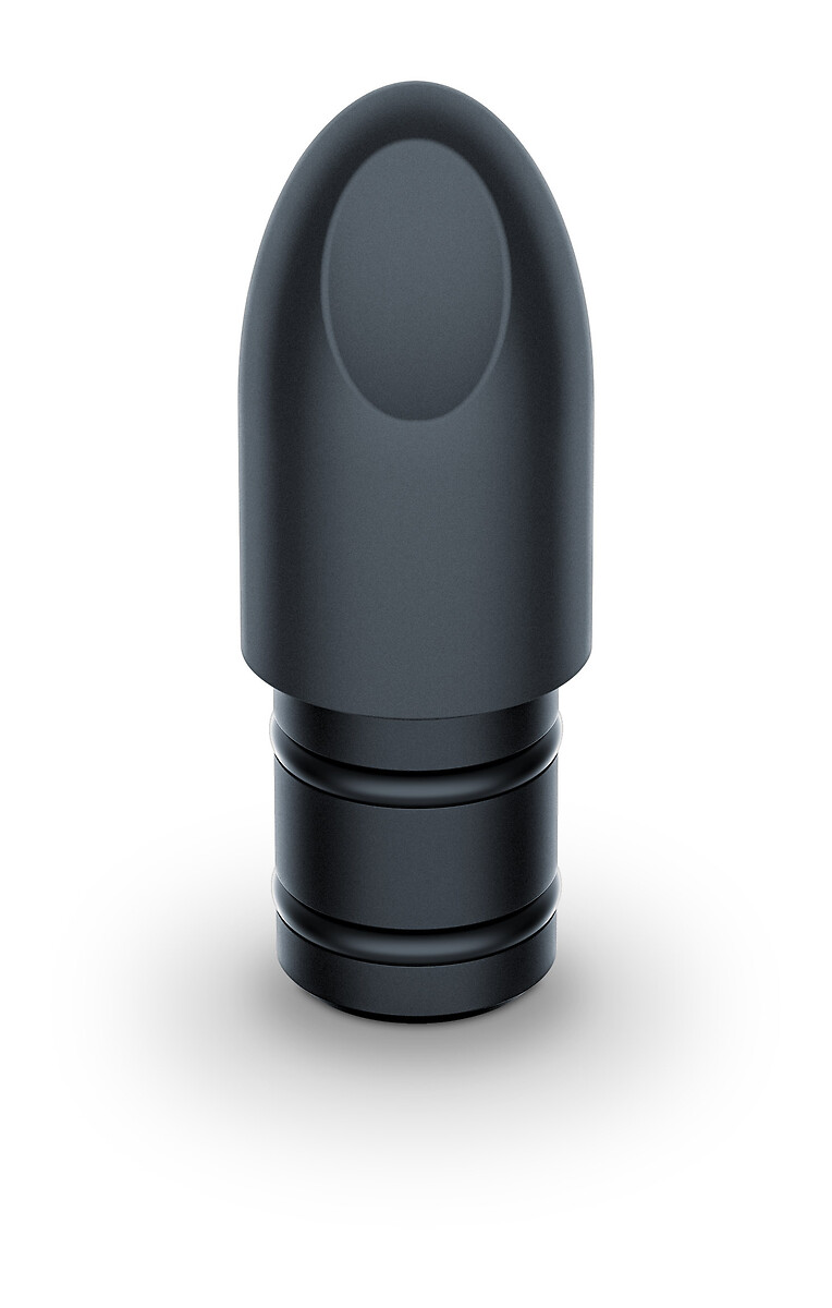 BEURER<br>Spiermassagepistool MG 79