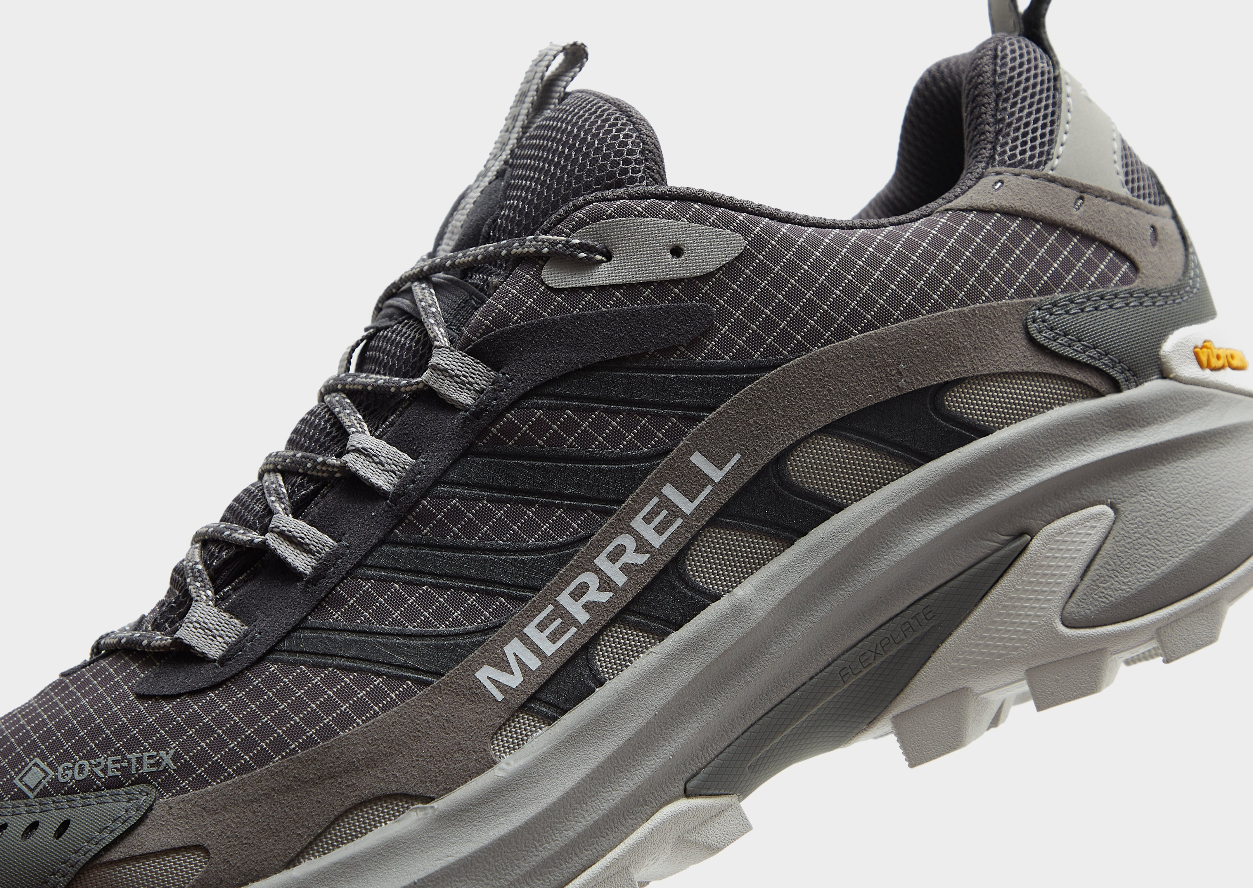 Merrell Moab Speed GORE-TEX Homme
