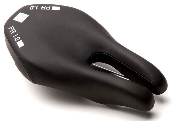 ISM Selle PR 1.0 Noir