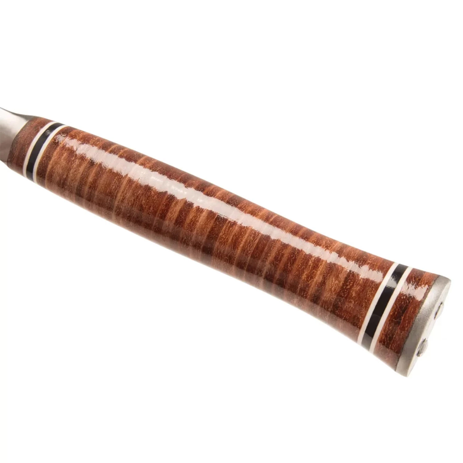 Estwing E30 Pikhamer - leren handgreep - 615 gram kopgewicht