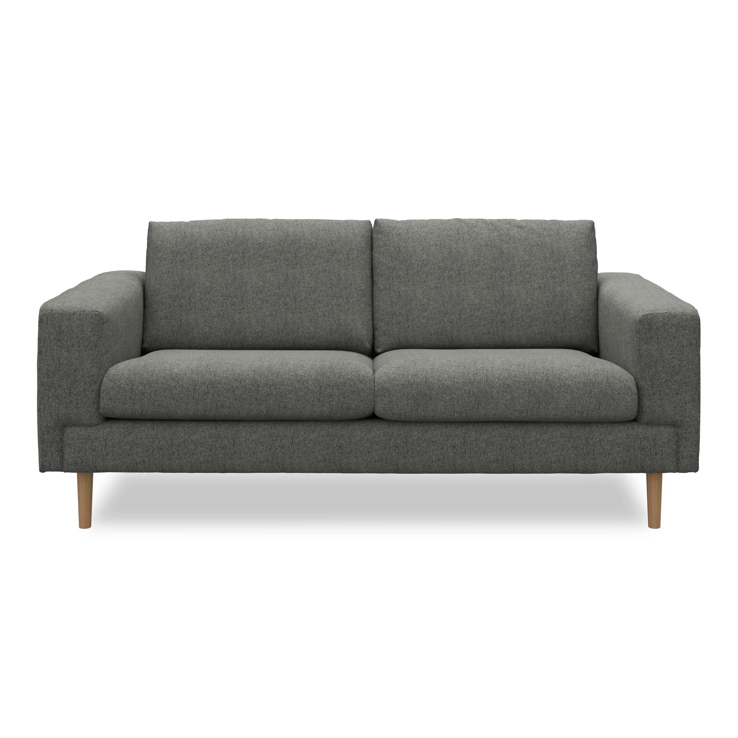 Nyland 2½ pers. Sofa