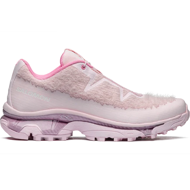 XT-SP1 PHILEO  Sportliche Schuhe Unisex