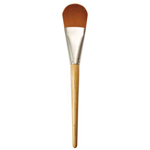 Royal & Langnickel Jumbo Pinsel R905, Katzenzunge