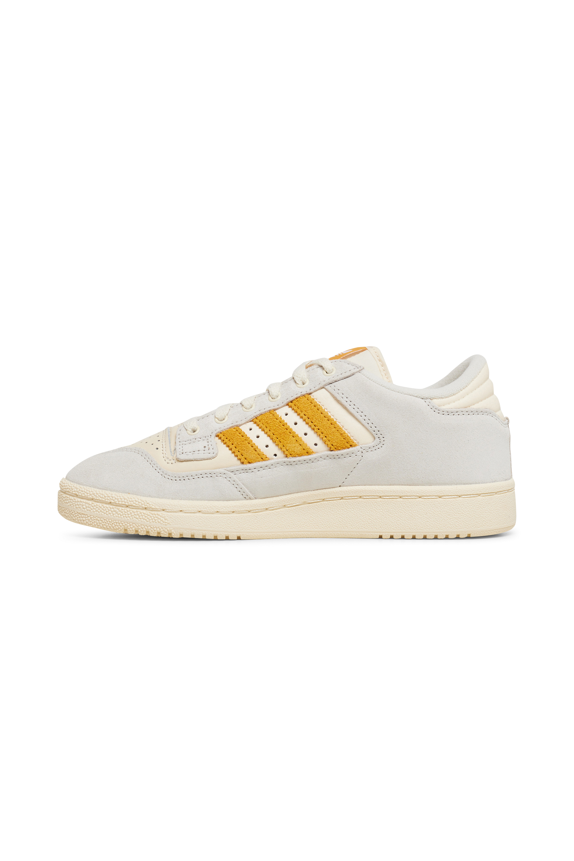 ADIDAS Baskets  CENTENNIAL 85 LO W Gris