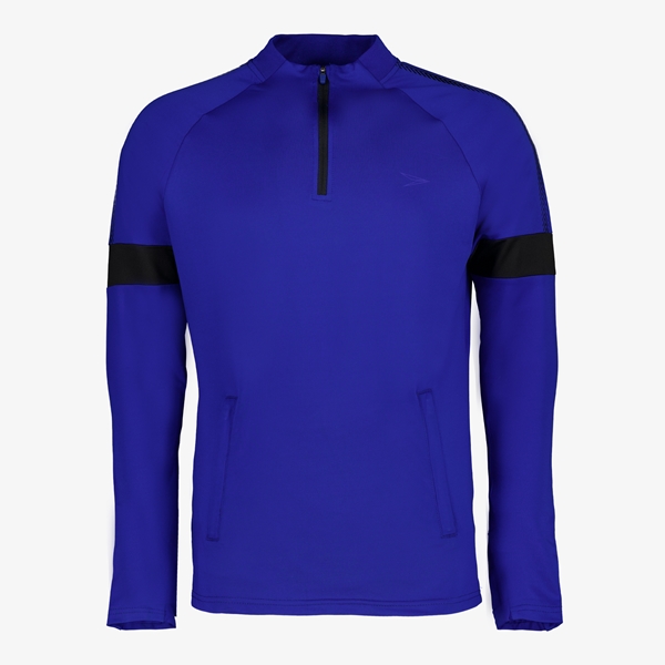 Dutchy heren voetbal pully