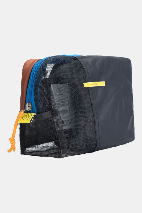 Buitenmens Buitenmens The XL Gearbag