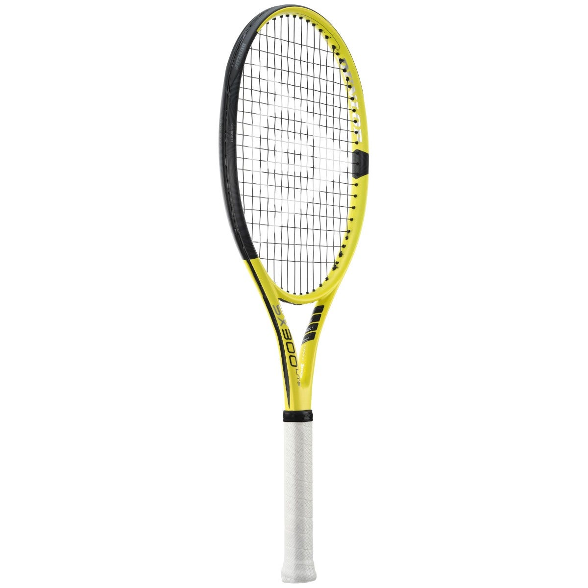 Dunlop  SX 300 Lite