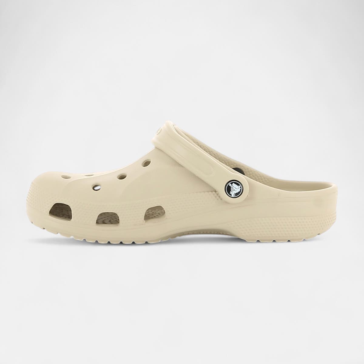 Sabots Homme beige