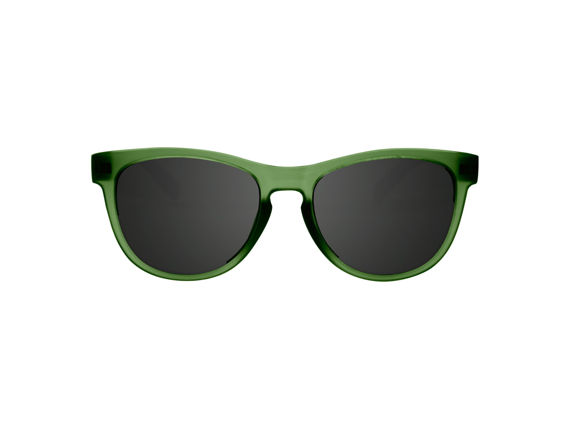 ÓCULOS DE SOL CHICCO 24M VERDE UN