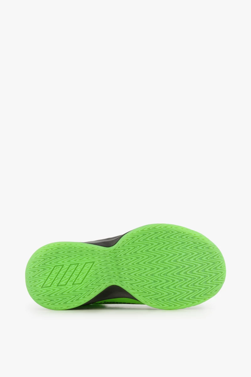 adidas Performance Cross Em Up 5 Wide Kinder Basketballschuh