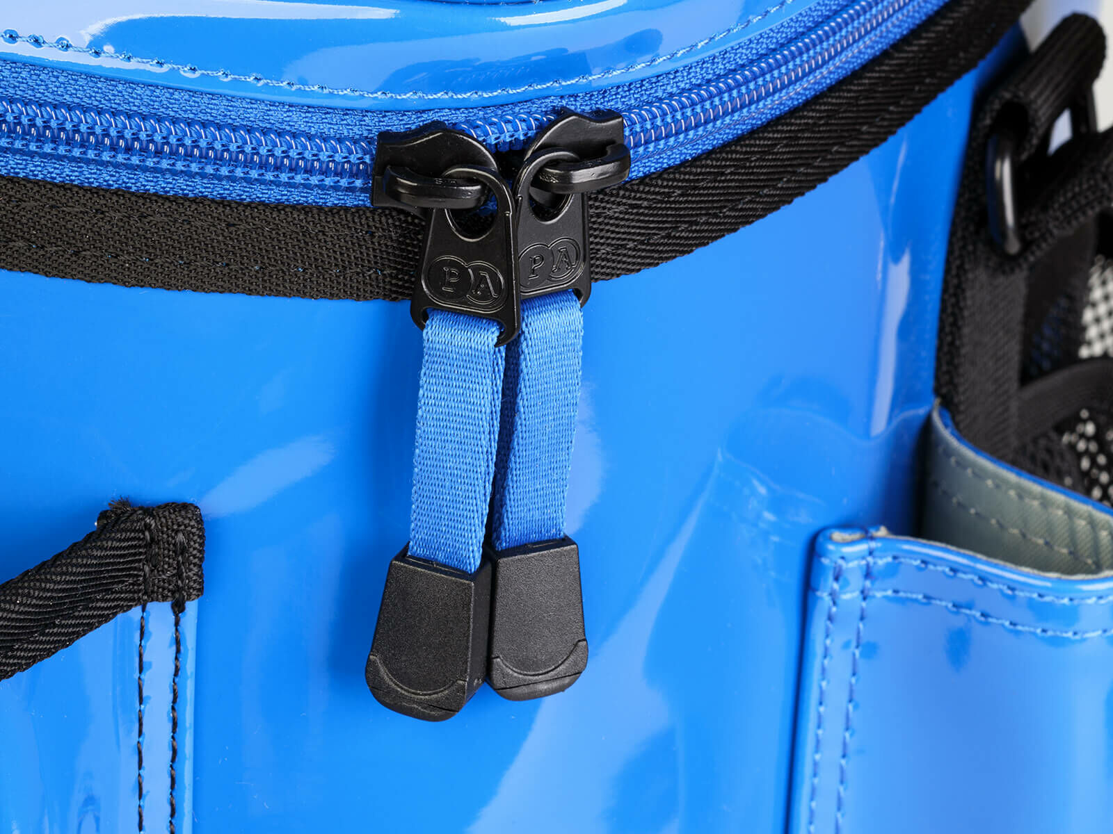 PRIME AREA Tackle Storage PA-02 (Nories)