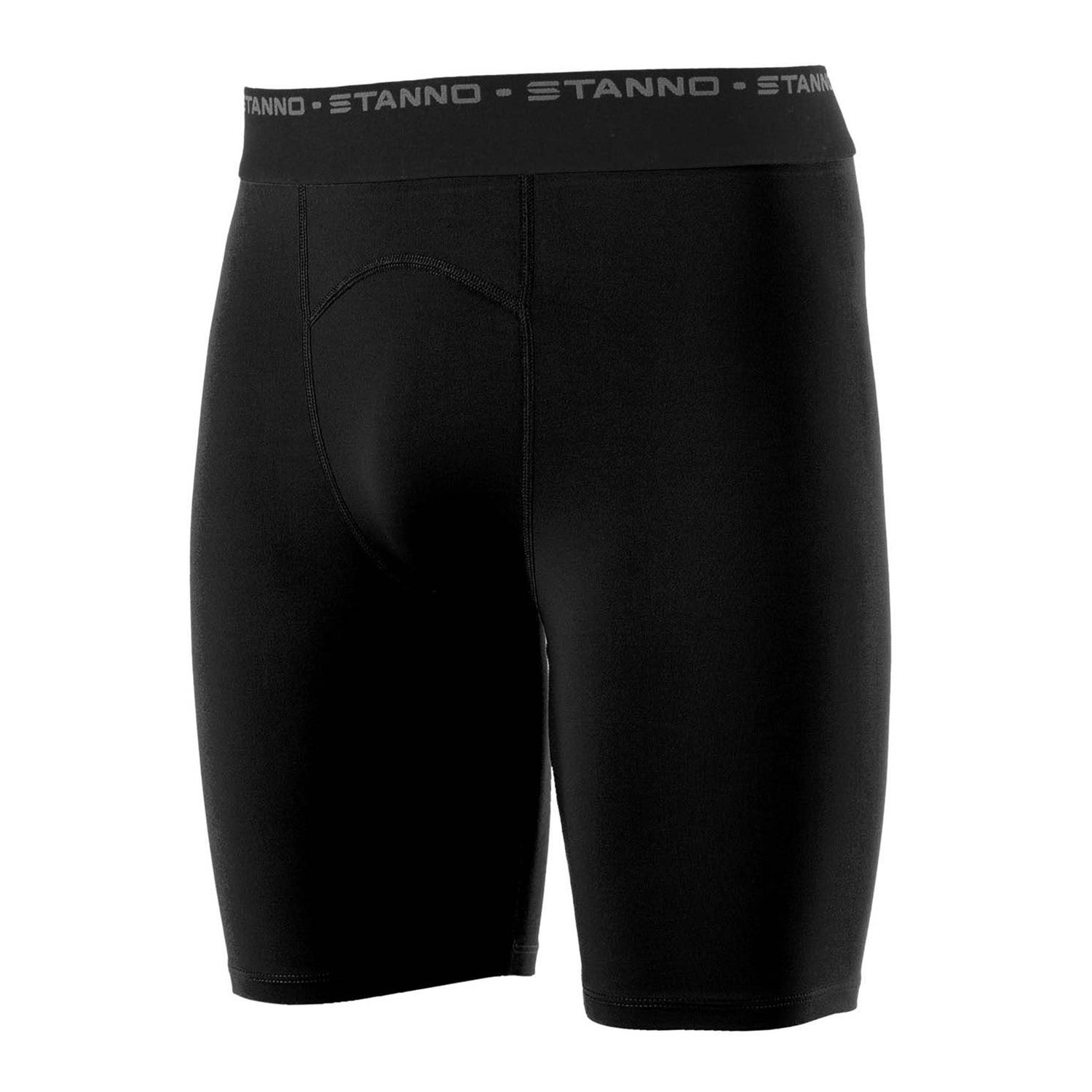 Stanno  Core Baselayer Shorts Heren