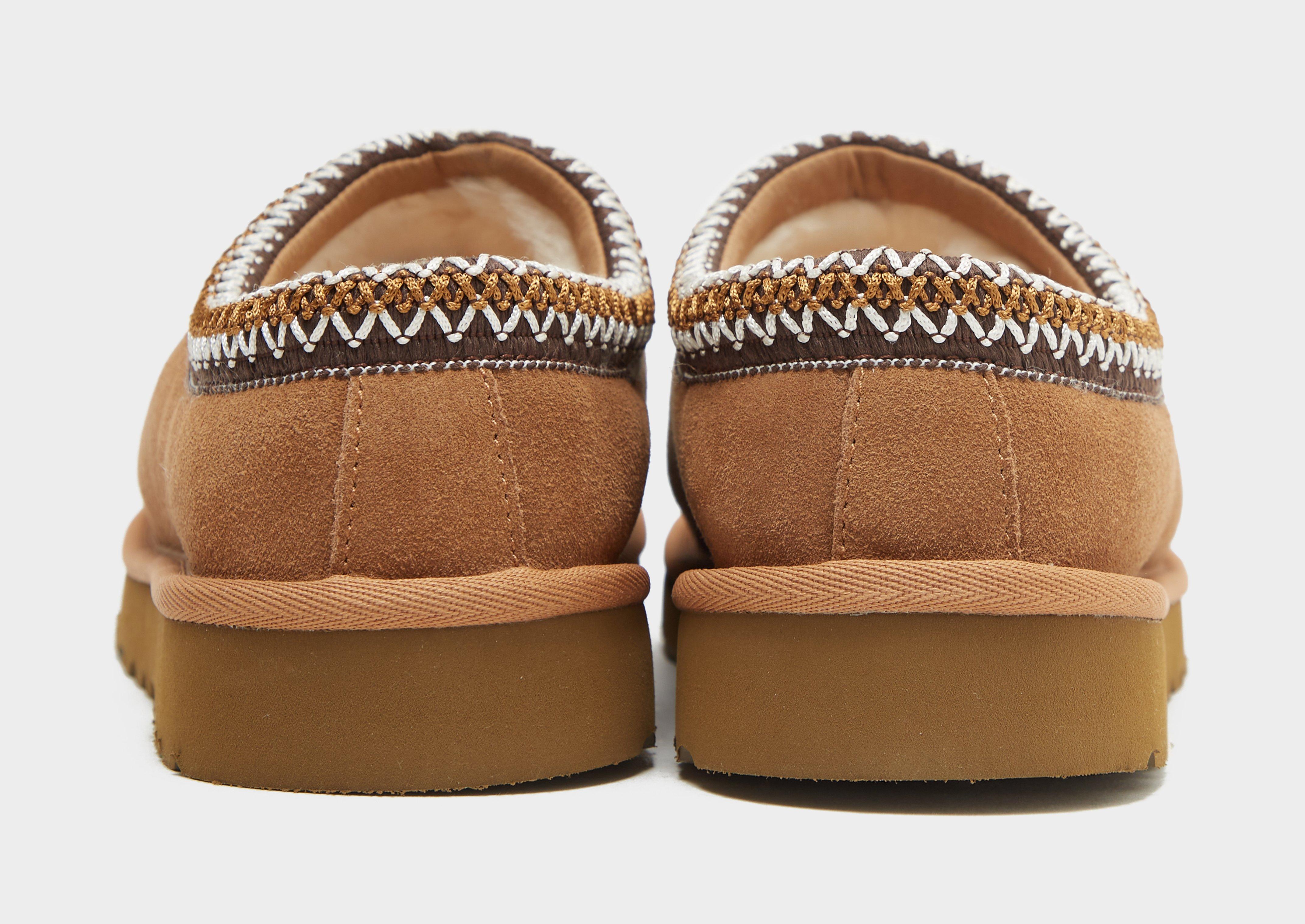 UGG Tasman Homme