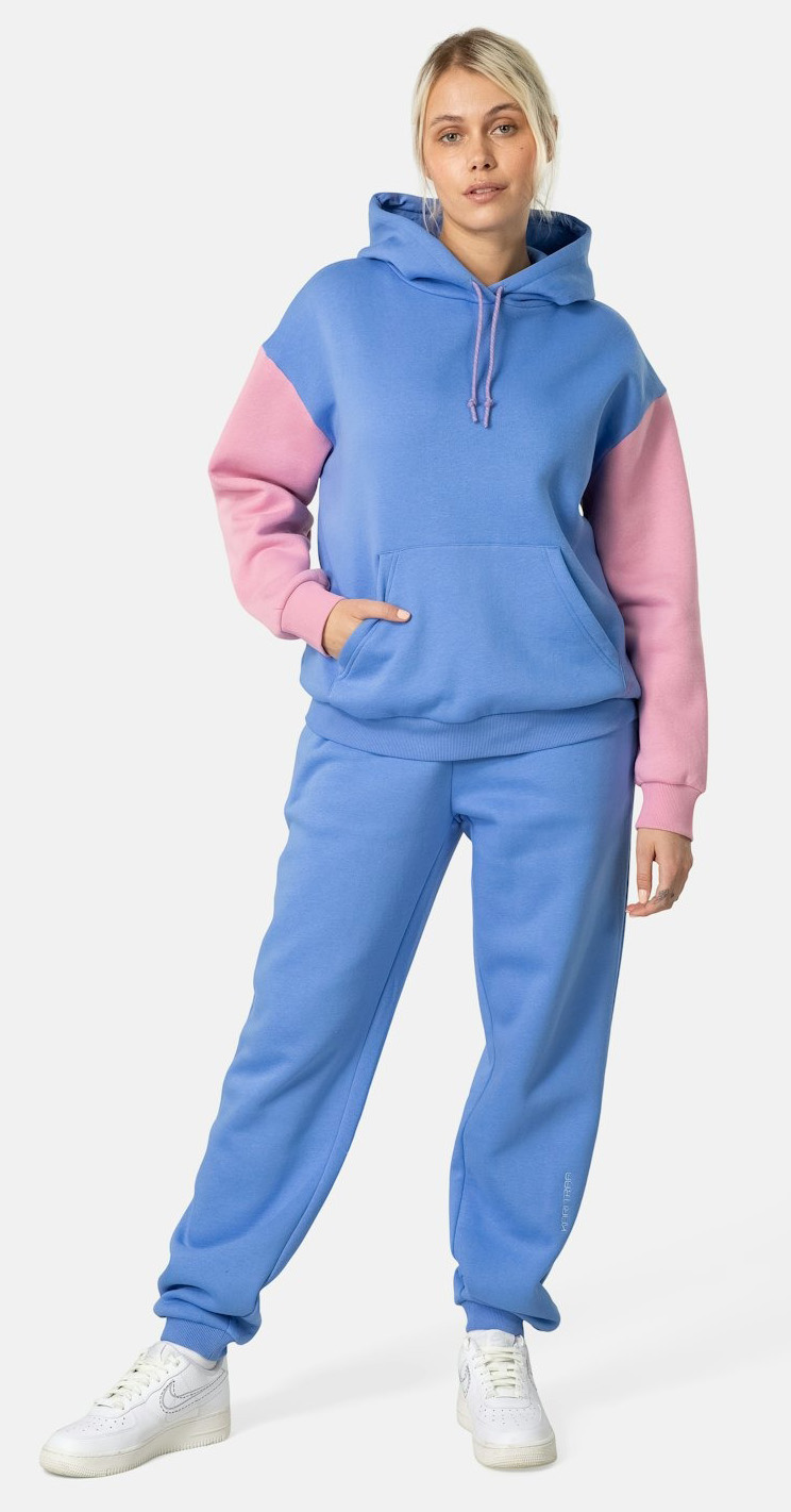 Anelie Pant Dame Sea