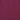 Sweater met backprint Bordeaux