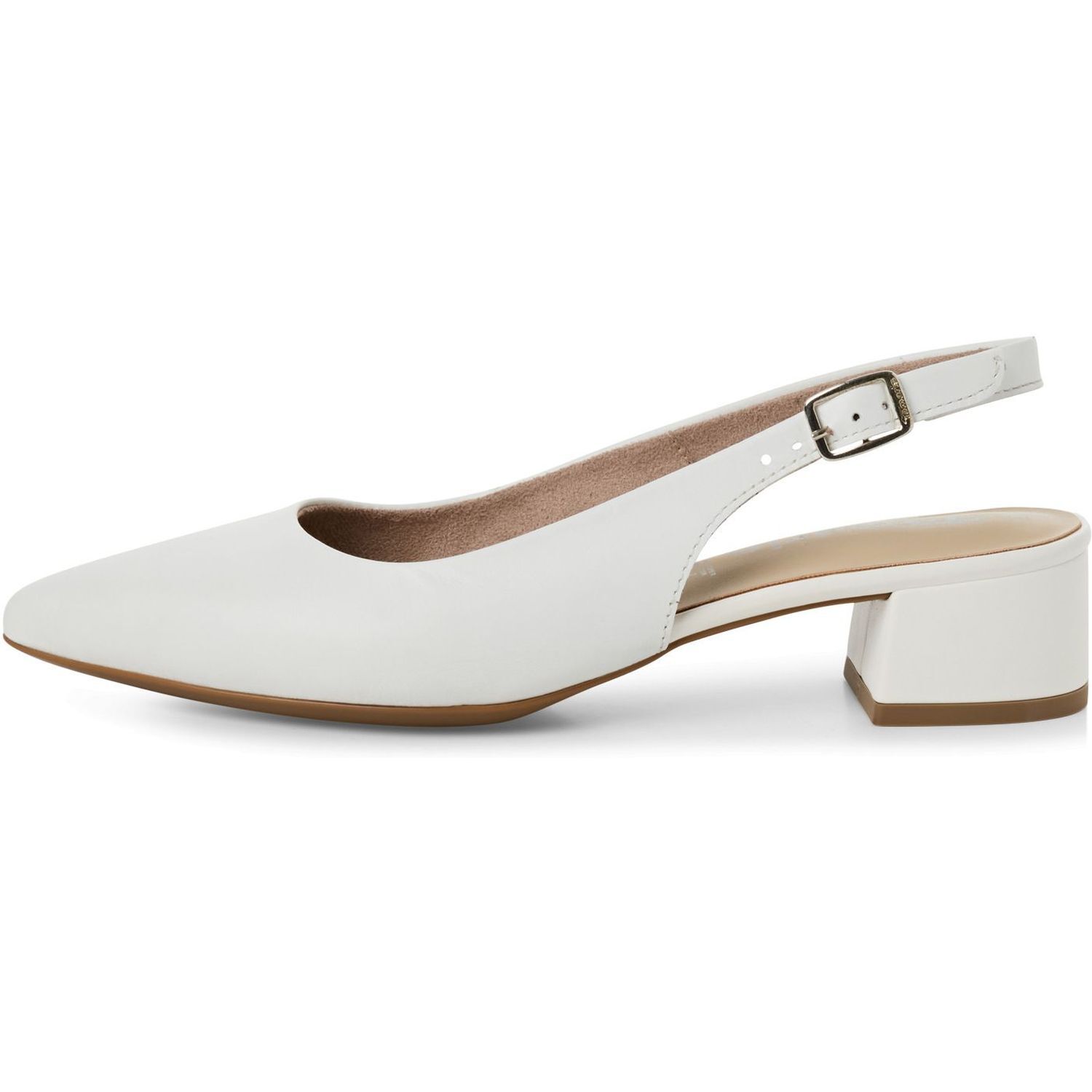 Tamaris29500-42