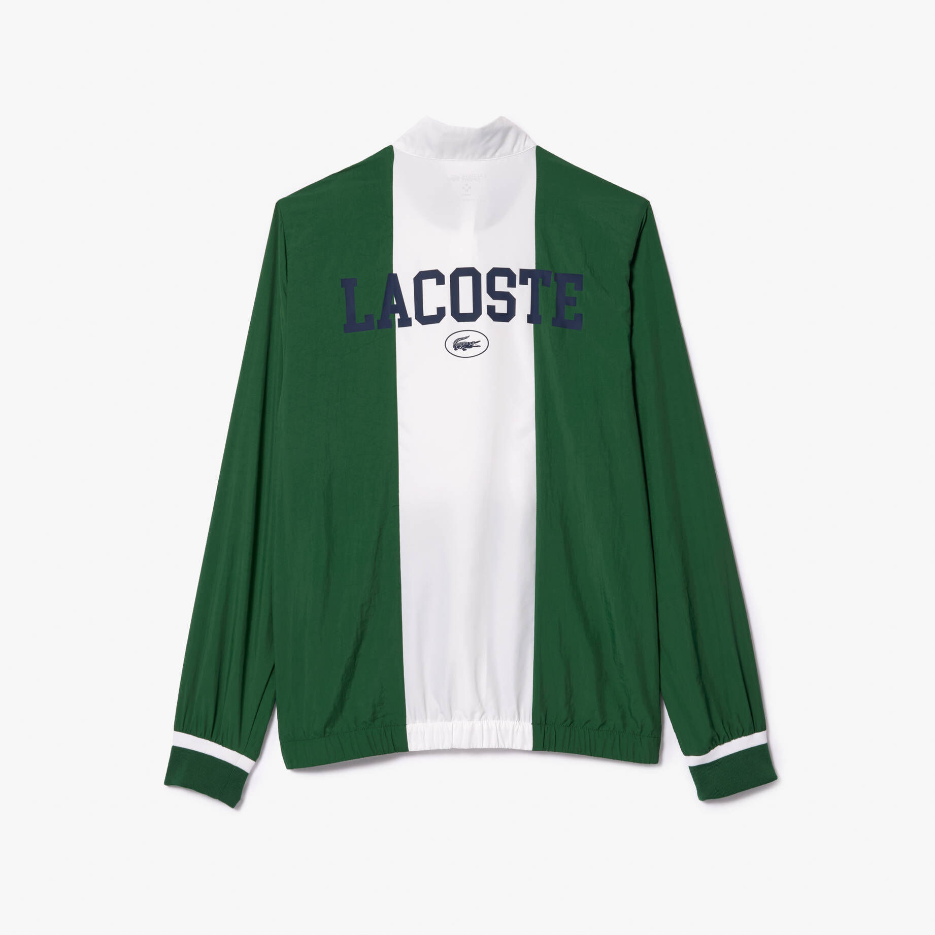 Lacoste Sport| Herren Trainingsanzug LACOSTE SPORT X DANIIL MEDVEDEV