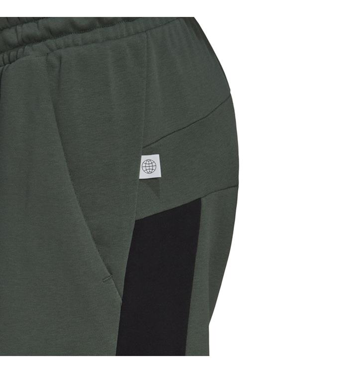adidas Men Future Icons BOS Joggingbroek