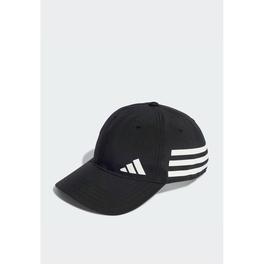 Adidas Casquette de baseball Bold