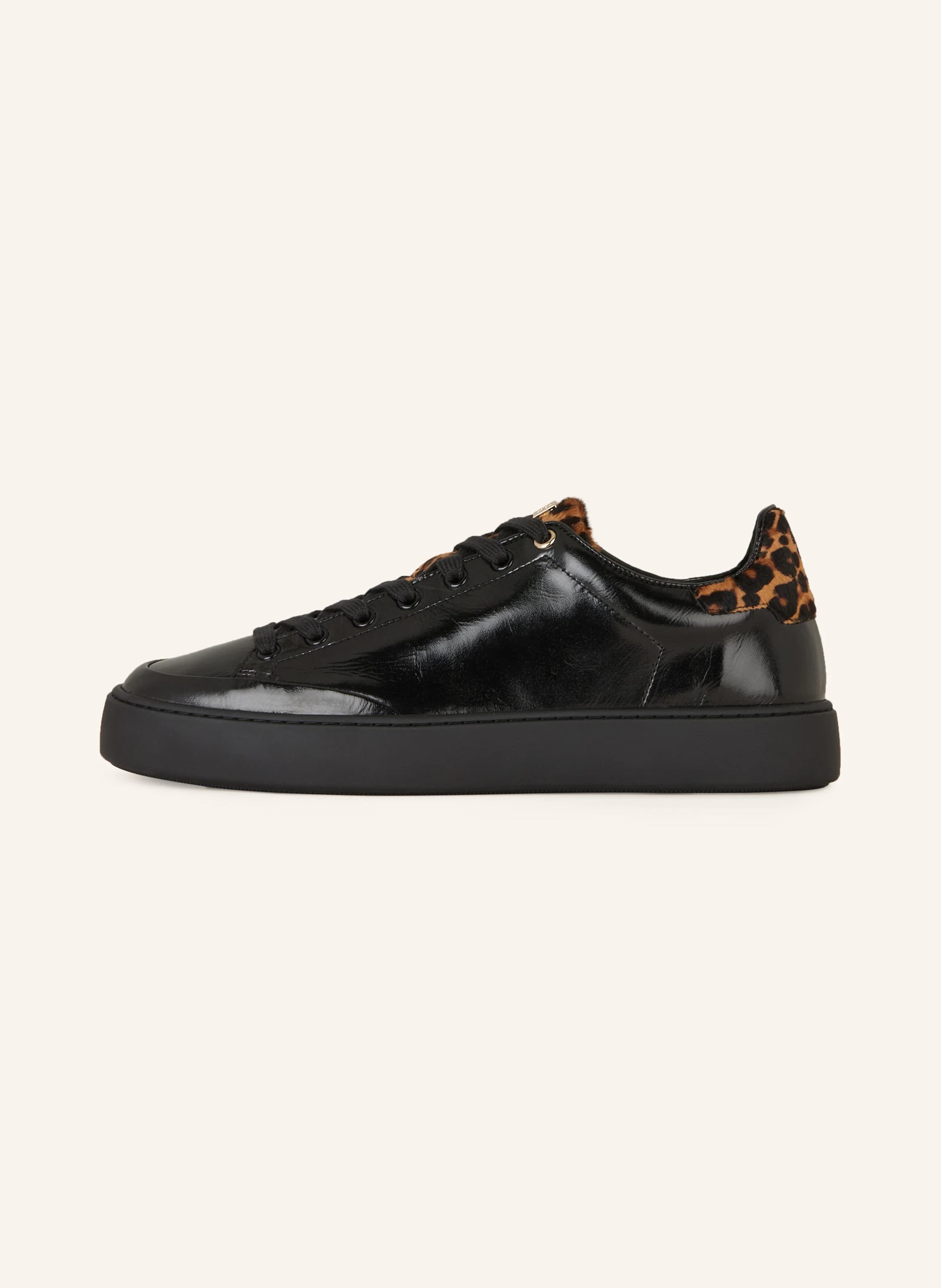 Högl Sneaker