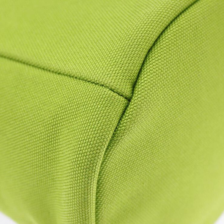 Prada Vintage Prada Shoulder Bag Green