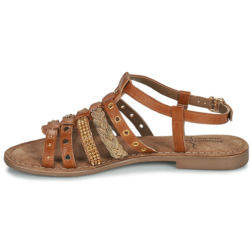Metamorf'Ose - LACLOPE - Camel