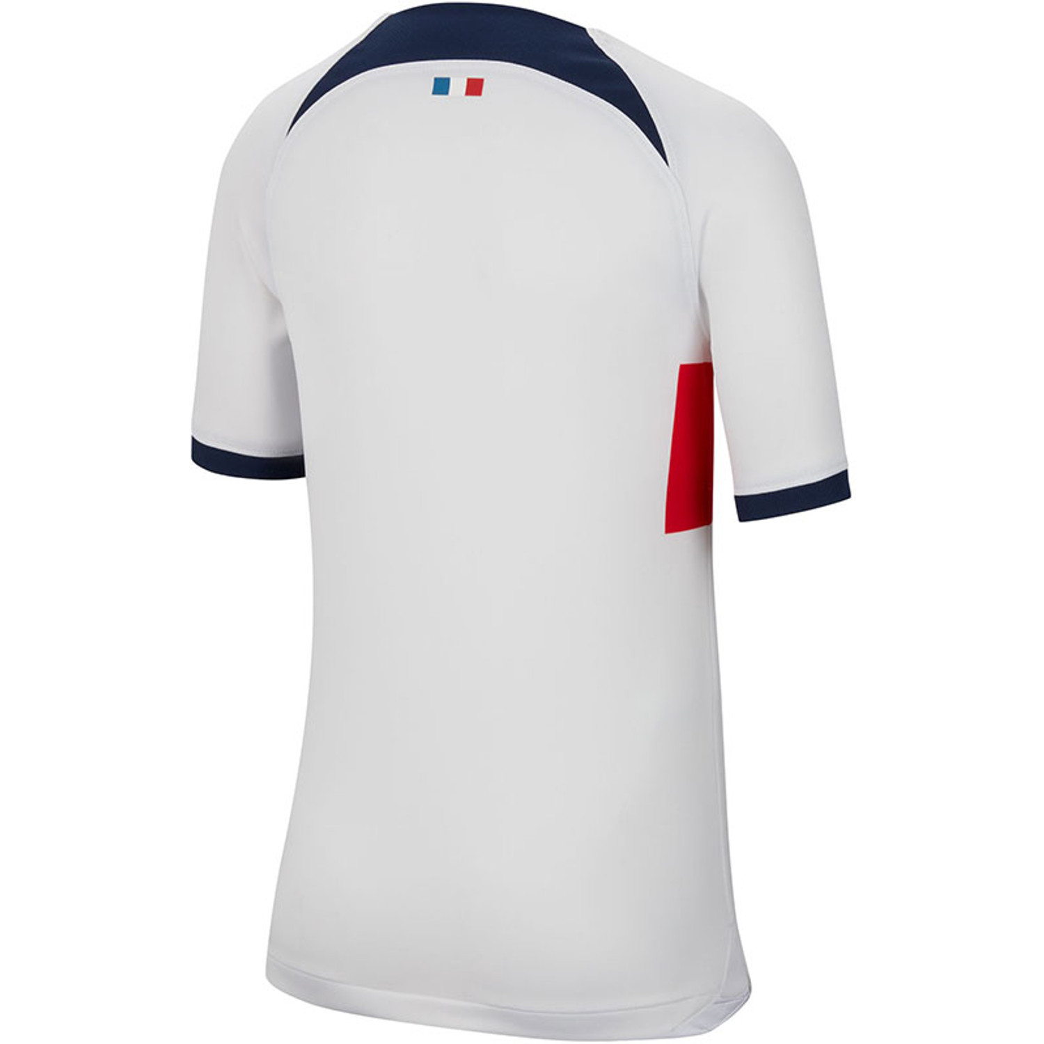 Nike Paris Saint-Germain Uit Tenue Kids