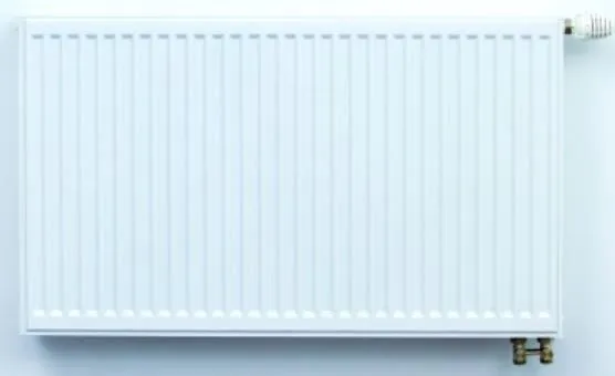 Stelrad Novello Radiator 6x1/2