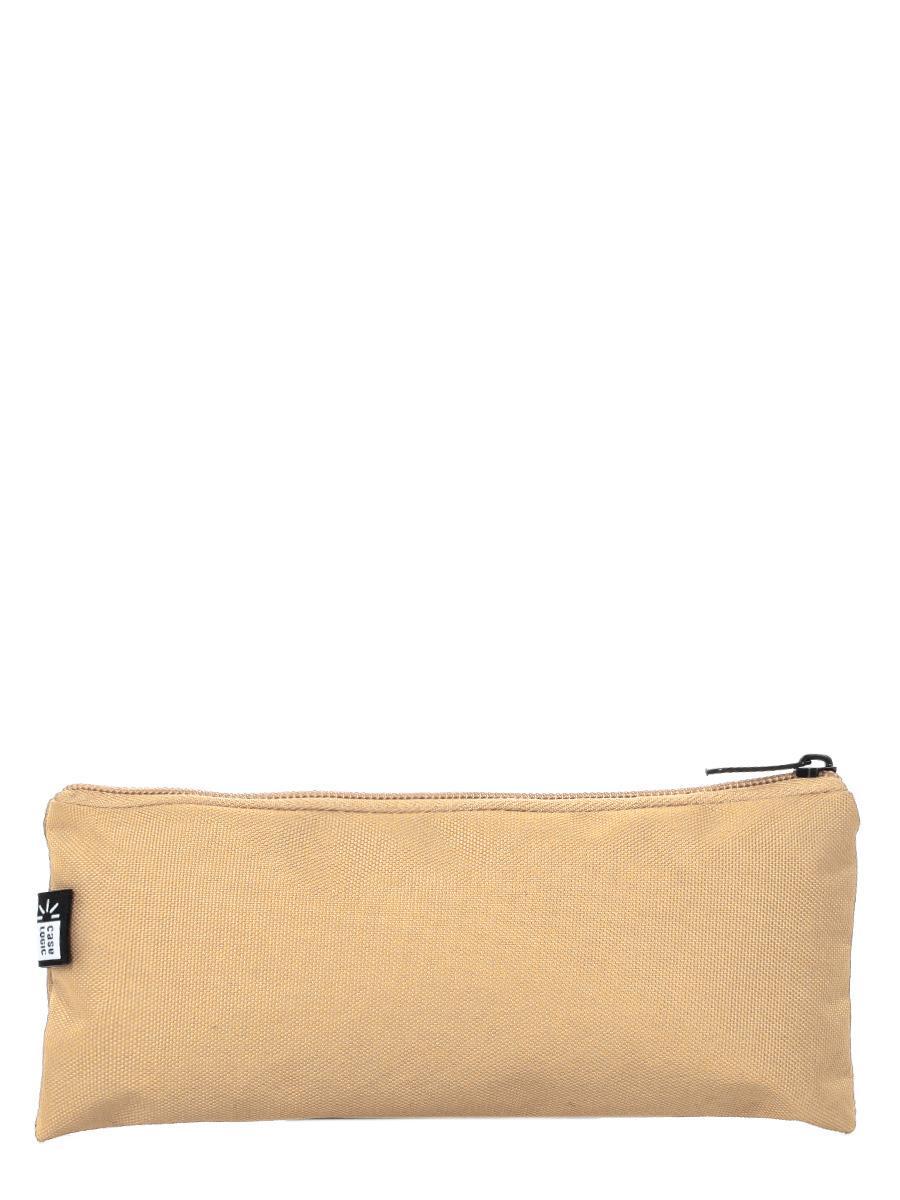 Sac À dos Case Logic Campus Alto + Trousse