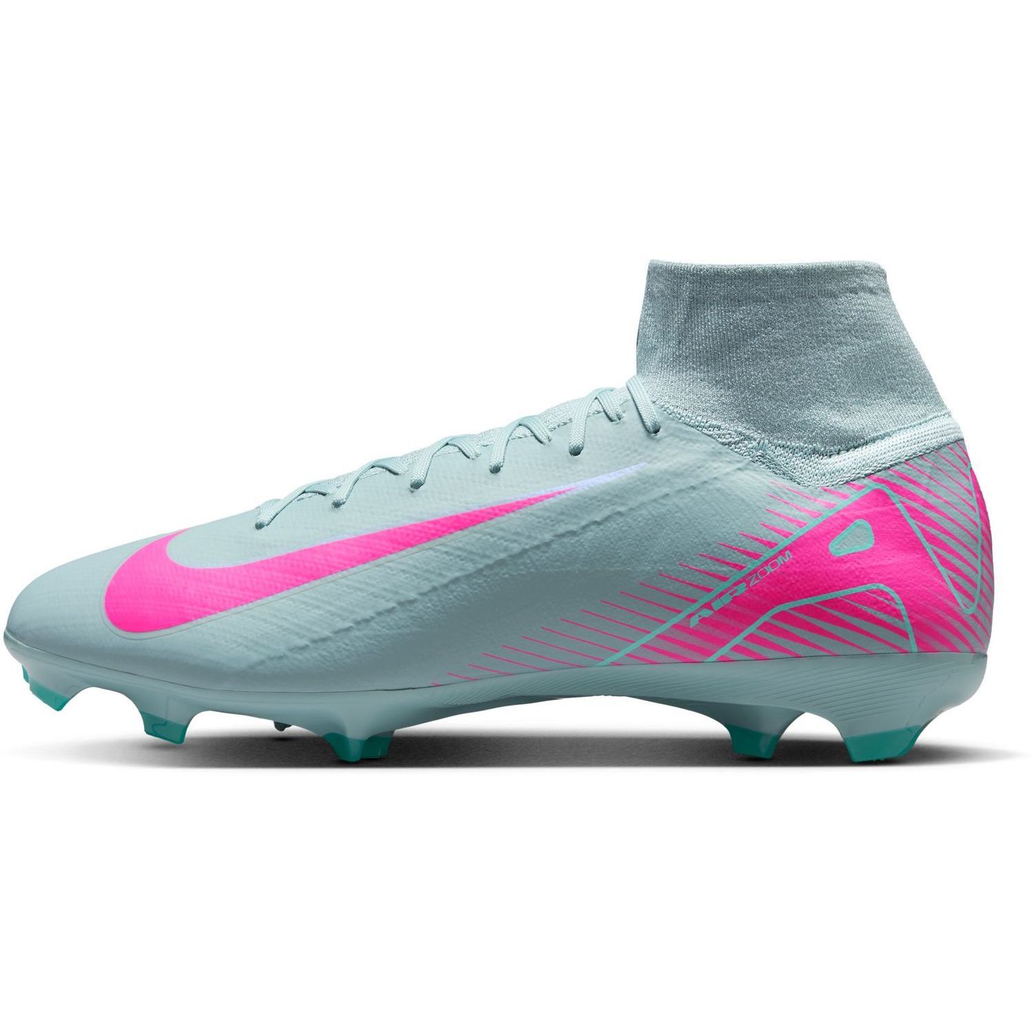 NikeZM SUPERFLY 10 PRO FG