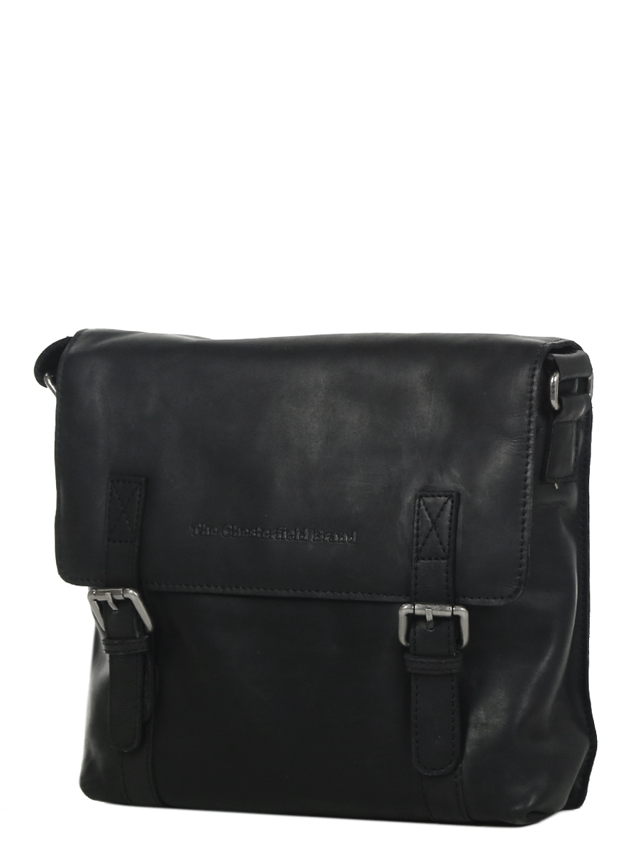 Sacoche The Chesterfield Brand Eli M