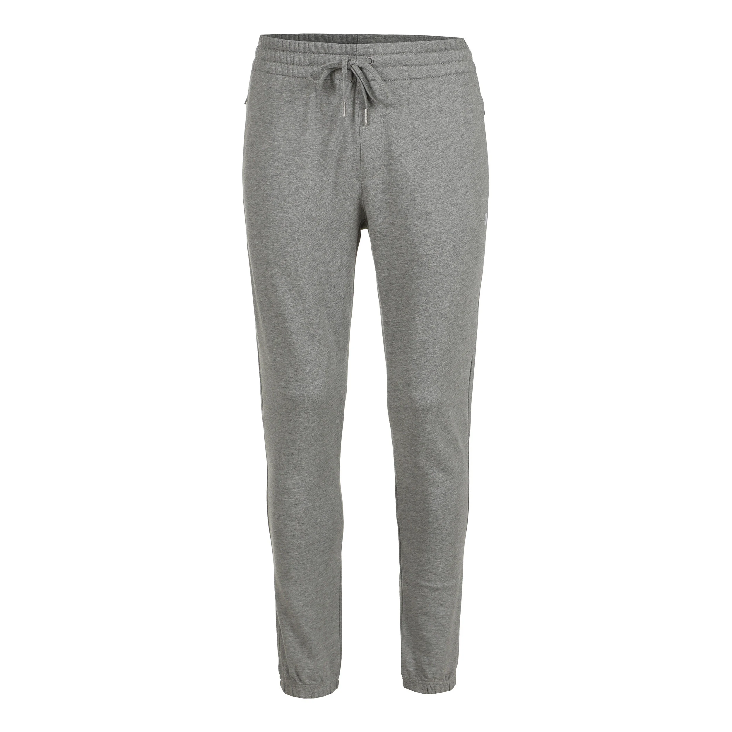 Wilson Parkside Pantalon Survêtement Hommes - Gris